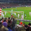 FCB - Hannover & FCB - Sporting L. 2009 8